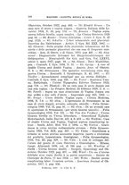 giornale/TO00216346/1930/unico/00000212