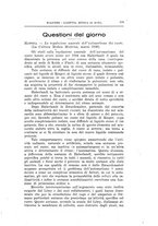 giornale/TO00216346/1930/unico/00000213