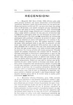 giornale/TO00216346/1930/unico/00000218