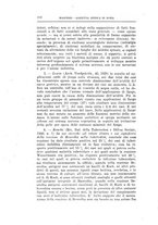 giornale/TO00216346/1930/unico/00000220