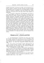 giornale/TO00216346/1930/unico/00000221