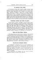 giornale/TO00216346/1930/unico/00000223