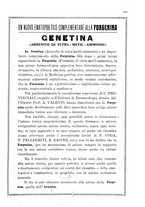 giornale/TO00216346/1930/unico/00000225