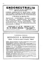 giornale/TO00216346/1930/unico/00000226