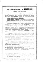giornale/TO00216346/1930/unico/00000227