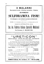 giornale/TO00216346/1930/unico/00000228