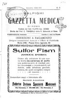 giornale/TO00216346/1930/unico/00000229