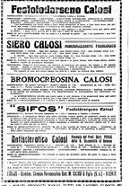 giornale/TO00216346/1930/unico/00000230