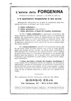 giornale/TO00216346/1930/unico/00000232