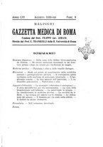 giornale/TO00216346/1930/unico/00000233