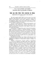 giornale/TO00216346/1930/unico/00000234