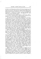 giornale/TO00216346/1930/unico/00000235