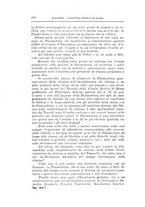 giornale/TO00216346/1930/unico/00000236