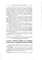giornale/TO00216346/1930/unico/00000237