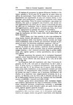 giornale/TO00216346/1930/unico/00000238