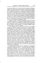 giornale/TO00216346/1930/unico/00000239