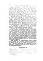 giornale/TO00216346/1930/unico/00000240