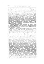 giornale/TO00216346/1930/unico/00000244