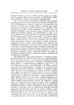 giornale/TO00216346/1930/unico/00000245