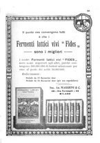 giornale/TO00216346/1930/unico/00000247