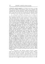 giornale/TO00216346/1930/unico/00000250