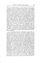 giornale/TO00216346/1930/unico/00000251