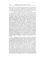 giornale/TO00216346/1930/unico/00000252