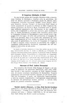 giornale/TO00216346/1930/unico/00000255