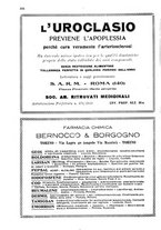 giornale/TO00216346/1930/unico/00000258