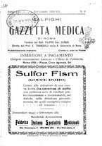 giornale/TO00216346/1930/unico/00000261