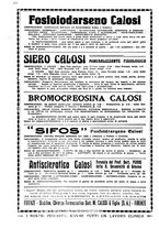 giornale/TO00216346/1930/unico/00000262