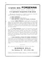 giornale/TO00216346/1930/unico/00000264