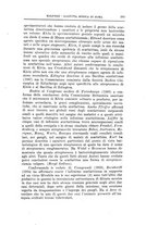 giornale/TO00216346/1930/unico/00000267