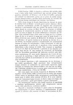 giornale/TO00216346/1930/unico/00000268