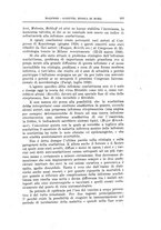 giornale/TO00216346/1930/unico/00000269