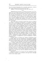 giornale/TO00216346/1930/unico/00000270