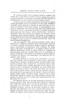 giornale/TO00216346/1930/unico/00000275