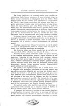 giornale/TO00216346/1930/unico/00000277