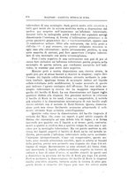 giornale/TO00216346/1930/unico/00000278