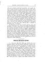 giornale/TO00216346/1930/unico/00000281