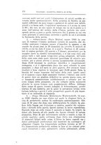 giornale/TO00216346/1930/unico/00000282