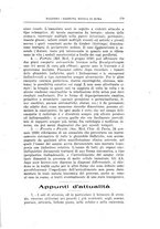 giornale/TO00216346/1930/unico/00000283