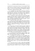 giornale/TO00216346/1930/unico/00000284