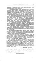 giornale/TO00216346/1930/unico/00000287