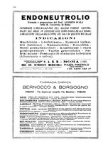 giornale/TO00216346/1930/unico/00000290