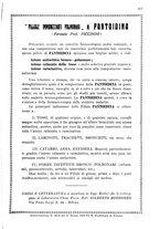 giornale/TO00216346/1930/unico/00000291