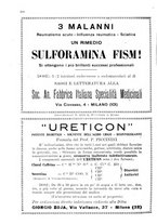 giornale/TO00216346/1930/unico/00000292