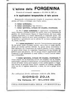 giornale/TO00216346/1930/unico/00000296