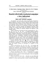 giornale/TO00216346/1930/unico/00000298