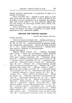 giornale/TO00216346/1930/unico/00000299